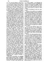 giornale/TO00175266/1884/unico/00001050