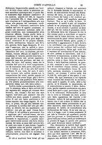 giornale/TO00175266/1884/unico/00001051