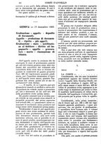 giornale/TO00175266/1884/unico/00001052