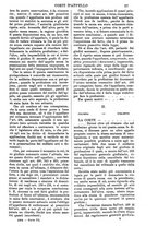 giornale/TO00175266/1884/unico/00001053