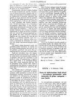 giornale/TO00175266/1884/unico/00001054