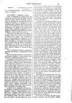 giornale/TO00175266/1884/unico/00001055