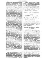 giornale/TO00175266/1884/unico/00001056