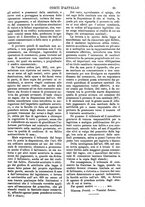 giornale/TO00175266/1884/unico/00001057