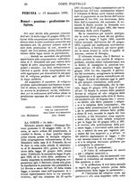 giornale/TO00175266/1884/unico/00001058