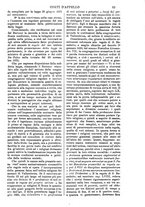 giornale/TO00175266/1884/unico/00001059