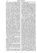 giornale/TO00175266/1884/unico/00001060