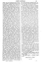 giornale/TO00175266/1884/unico/00001061