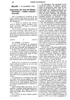 giornale/TO00175266/1884/unico/00001062