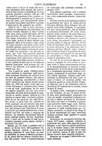 giornale/TO00175266/1884/unico/00001063