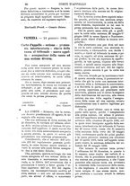 giornale/TO00175266/1884/unico/00001064