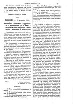 giornale/TO00175266/1884/unico/00001065