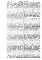 giornale/TO00175266/1884/unico/00001066