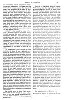 giornale/TO00175266/1884/unico/00001067