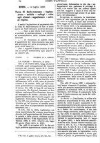 giornale/TO00175266/1884/unico/00001068