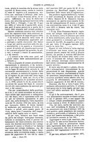 giornale/TO00175266/1884/unico/00001069