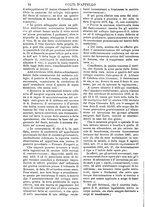 giornale/TO00175266/1884/unico/00001070