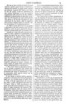 giornale/TO00175266/1884/unico/00001071