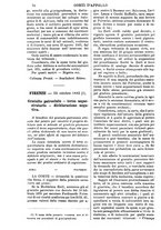 giornale/TO00175266/1884/unico/00001072