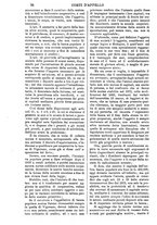 giornale/TO00175266/1884/unico/00001074