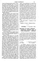 giornale/TO00175266/1884/unico/00001075