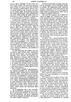 giornale/TO00175266/1884/unico/00001076