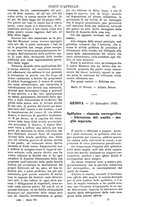 giornale/TO00175266/1884/unico/00001077