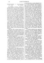 giornale/TO00175266/1884/unico/00001078