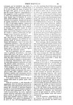 giornale/TO00175266/1884/unico/00001081