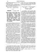 giornale/TO00175266/1884/unico/00001082