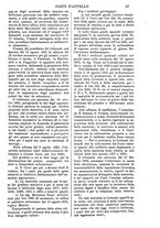 giornale/TO00175266/1884/unico/00001083