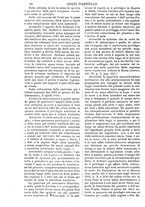 giornale/TO00175266/1884/unico/00001084