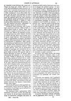 giornale/TO00175266/1884/unico/00001085