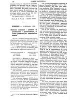 giornale/TO00175266/1884/unico/00001086