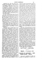 giornale/TO00175266/1884/unico/00001087