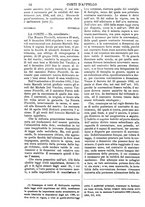 giornale/TO00175266/1884/unico/00001088