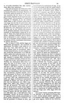 giornale/TO00175266/1884/unico/00001089