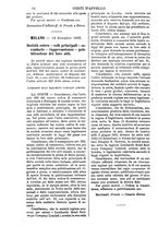 giornale/TO00175266/1884/unico/00001090