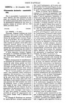 giornale/TO00175266/1884/unico/00001091