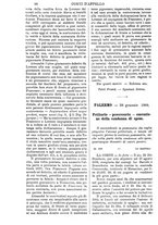 giornale/TO00175266/1884/unico/00001092