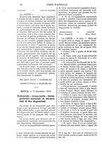 giornale/TO00175266/1884/unico/00001094