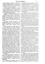 giornale/TO00175266/1884/unico/00001095