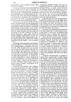 giornale/TO00175266/1884/unico/00001096