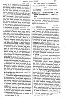 giornale/TO00175266/1884/unico/00001097