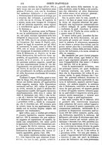 giornale/TO00175266/1884/unico/00001098