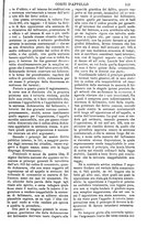 giornale/TO00175266/1884/unico/00001099