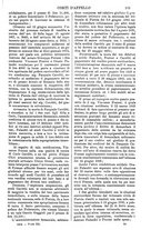 giornale/TO00175266/1884/unico/00001101