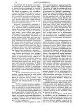 giornale/TO00175266/1884/unico/00001102