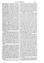 giornale/TO00175266/1884/unico/00001103