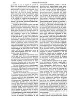 giornale/TO00175266/1884/unico/00001104